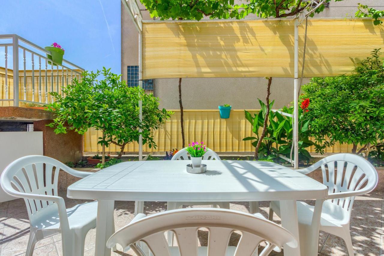 Apartment Adriana Split